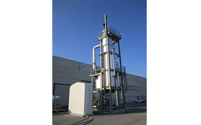 MVR_slider_1