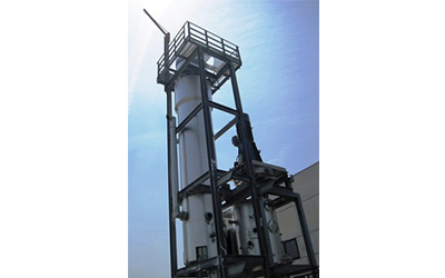 MVR_slider_4