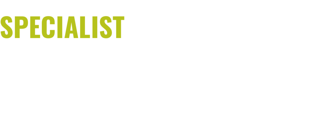 Vaccumverdamper_header_titel_2 Vacuümverdamper
