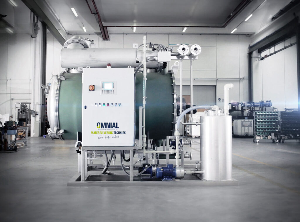 OMNIAL_Evaporator_AC_R_3