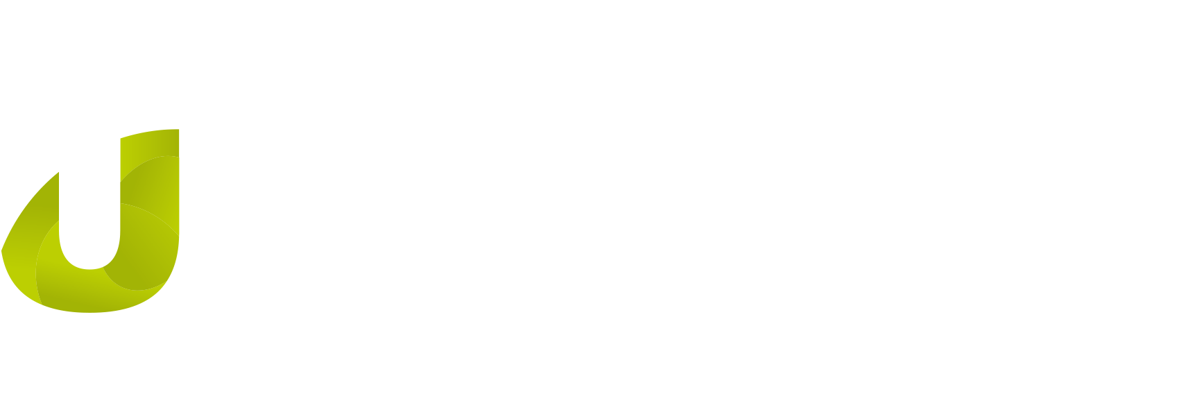 Omnial Vacuümverdamper