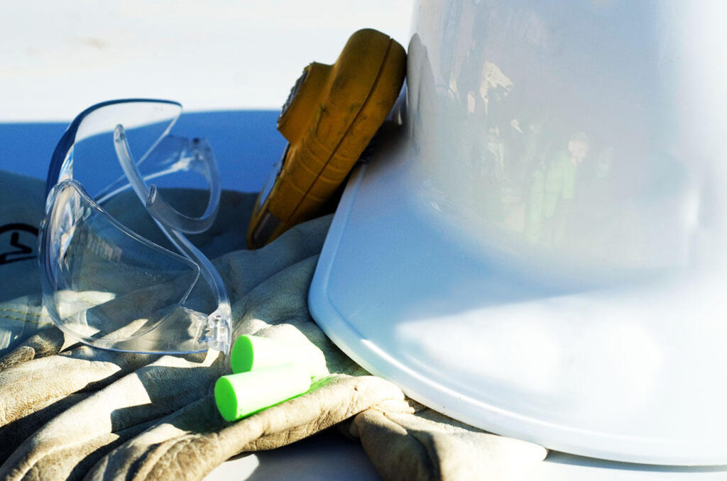 Vacuumverdamper_activiteiten Omnial Vacuumverdamper Activiteiten