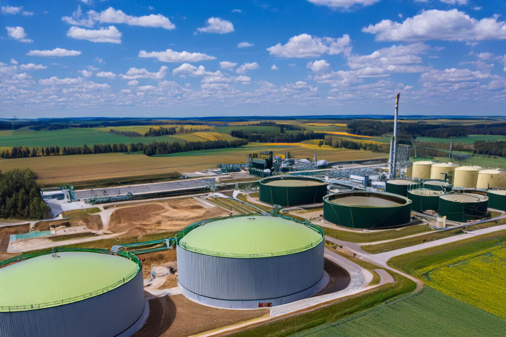 biogas_header