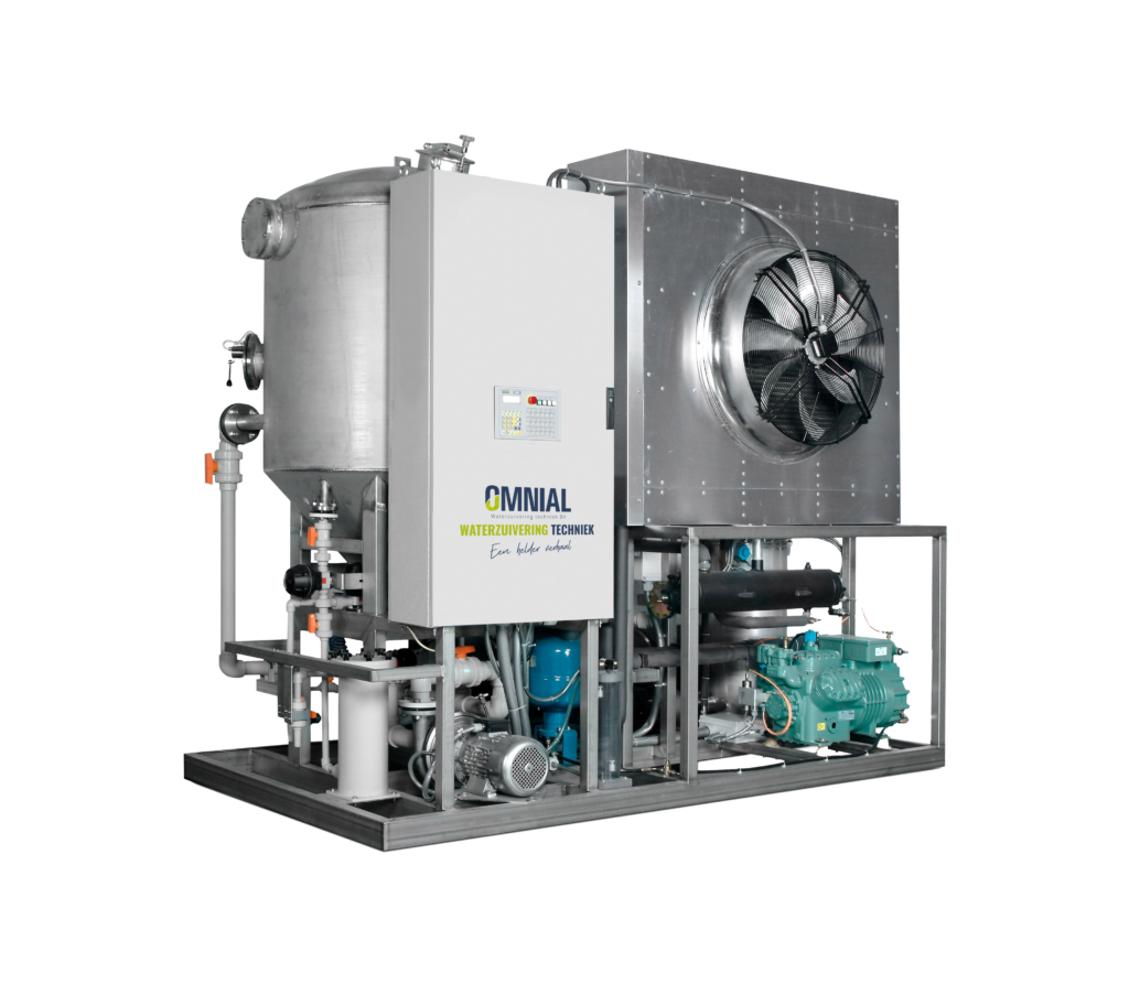 OMNIAL_Evaporator_PC_F_6